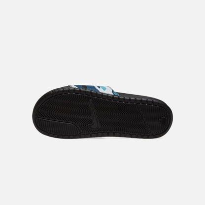Nike | BENASSI JDI PRINT