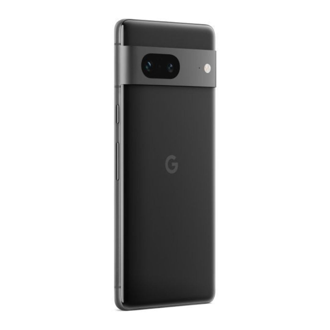 Google Pixel 7 - Refurbished