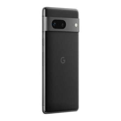 Google Pixel 7 - Refurbished