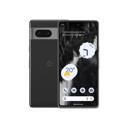 Google Pixel 7 - Refurbished