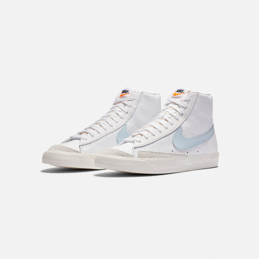Nike | BLAZER MID'77 VINTAGE CELESTINE BLUE