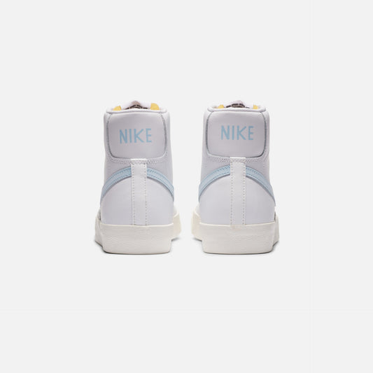 Nike | BLAZER MID'77 VINTAGE CELESTINE BLUE