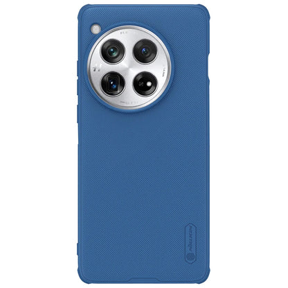 Super Frosted Shield Pro Case - OnePlus