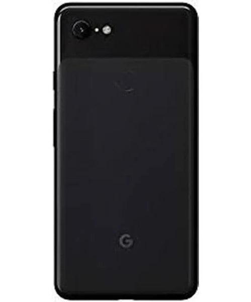 Buy Google Pixel 3 XL - Renewed