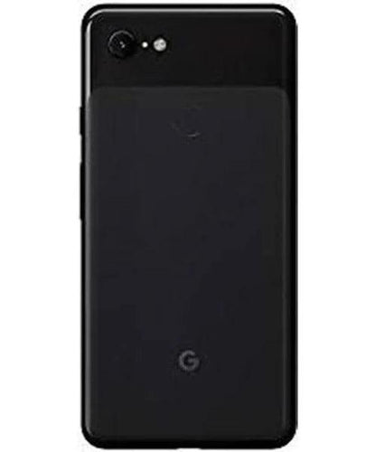 Buy Google Pixel 3 XL - Renewed