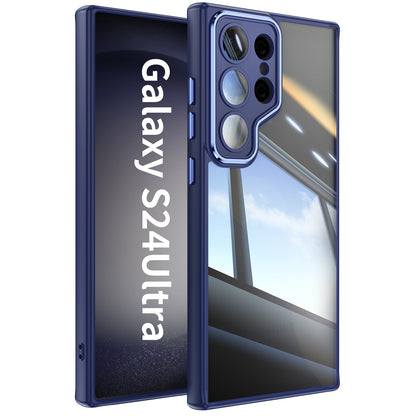 Ultimate Double Comfort Cool Case - Samsung