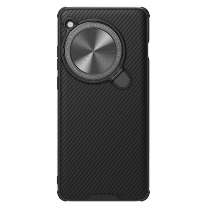 Slide Protect Lens Case - OnePlus