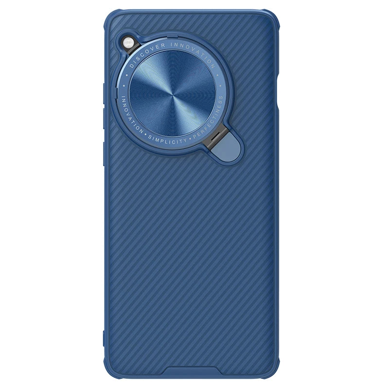 Slide Protect Lens Case - OnePlus