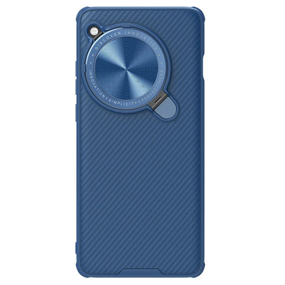 Slide Protect Lens Case - OnePlus