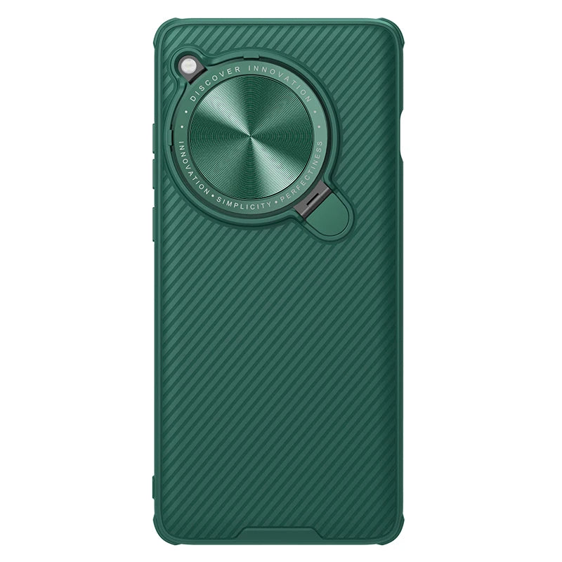Slide Protect Lens Case - OnePlus