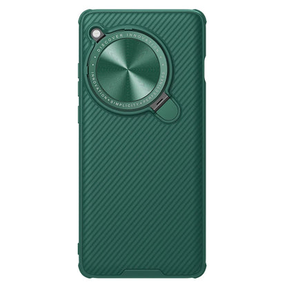 Slide Protect Lens Case - OnePlus
