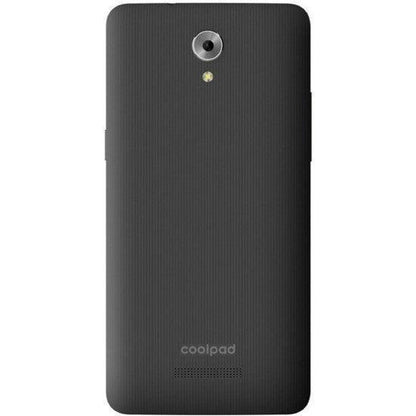 Coolpad Mega 3 ( 16 GB) (2 GB RAM)