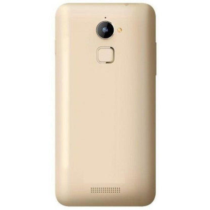 Coolpad NOTE 3 PLUS (Gold, 16 GB) (3 GB RAM)