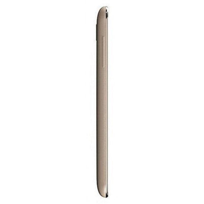 Coolpad NOTE 3 PLUS (Gold, 16 GB) (3 GB RAM)