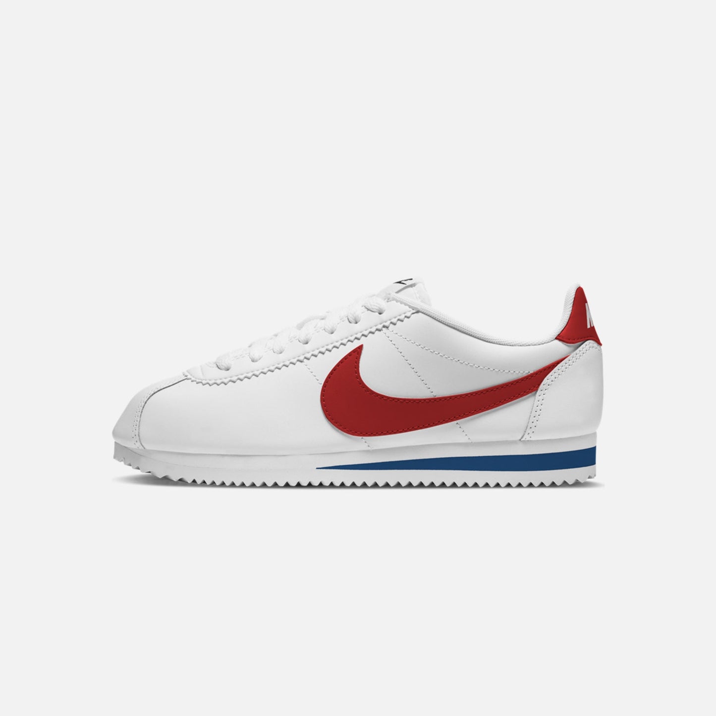 Nike | CLASSIC CORTEZ LEATHER WOMEN