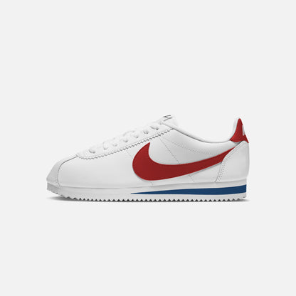 Nike | CLASSIC CORTEZ LEATHER WOMEN