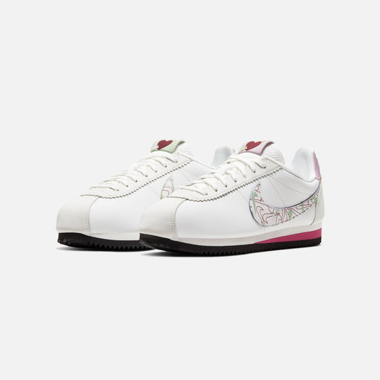 Nike | CLASSIC CORTEZ SE VALENTINES DAY