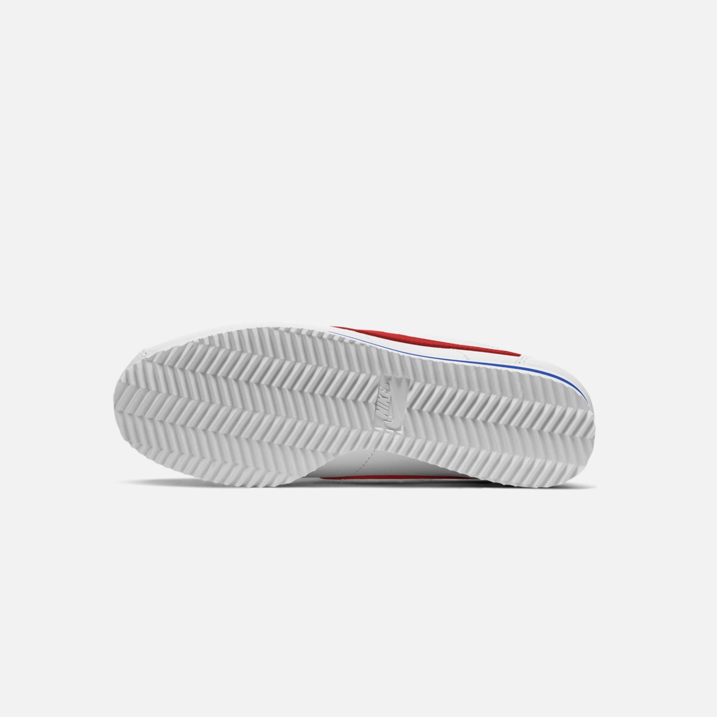 Nike | CLASSIC CORTEZ LEATHER WOMEN