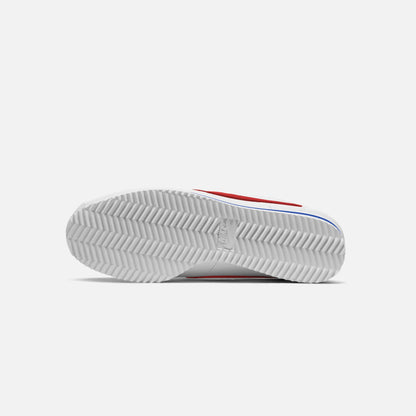 Nike | CLASSIC CORTEZ LEATHER WOMEN