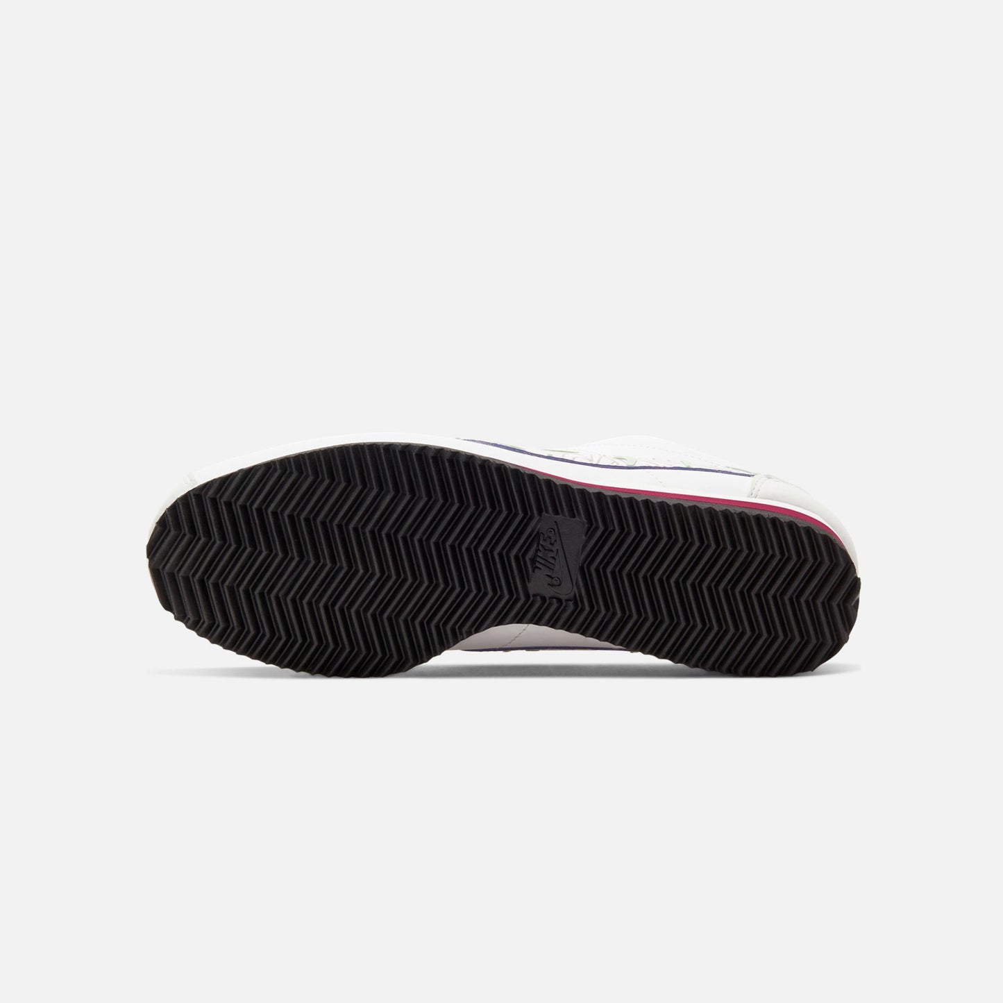 Nike | CLASSIC CORTEZ SE VALENTINES DAY