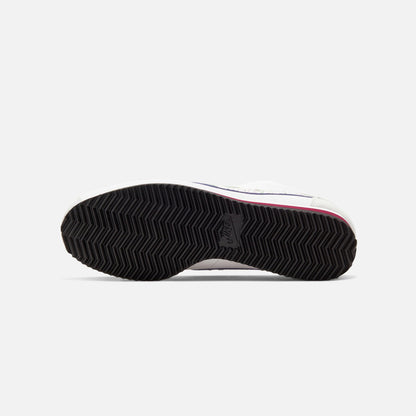 Nike | CLASSIC CORTEZ SE VALENTINES DAY