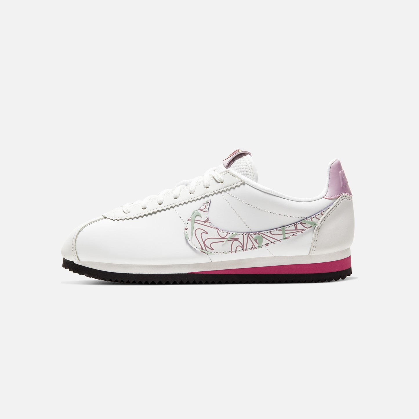 Nike | CLASSIC CORTEZ SE VALENTINES DAY