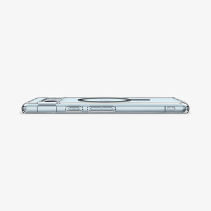 Crystalline View Magsafe Fusion Case - Google