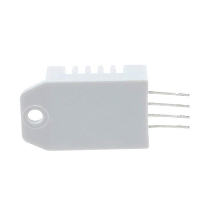 DHT22/AM2302 Digital Temperature & Humidity Sensor Original IC