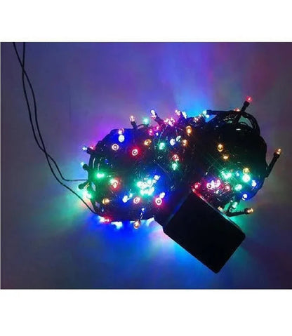 Pixel LED  Multi Color LED (100Meter)