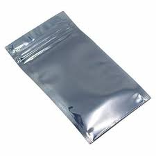 14x12 Inch ESD Bag