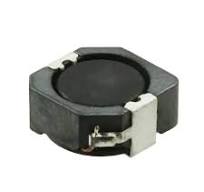 22uh 3A 50M Ohm SMD Fixed Inductor 10x10mm