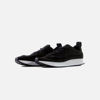 Nike | DUALTONE RACER BLACK