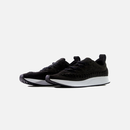 Nike | DUALTONE RACER BLACK