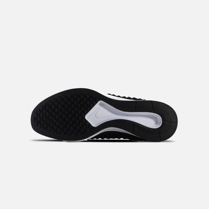 Nike | DUALTONE RACER BLACK