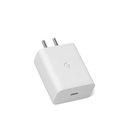 Thunder Charge 30W 5A Adapter