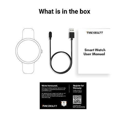 Fire-Boltt Talk 2 Pro Ultra 1.39" Round Display Stainless Steel Luxury Smart Watch, Bluetooth Calling & 360 Health Monitoring, 123 Sports Modes, Inbuilt Voice Assistant (Gold)
