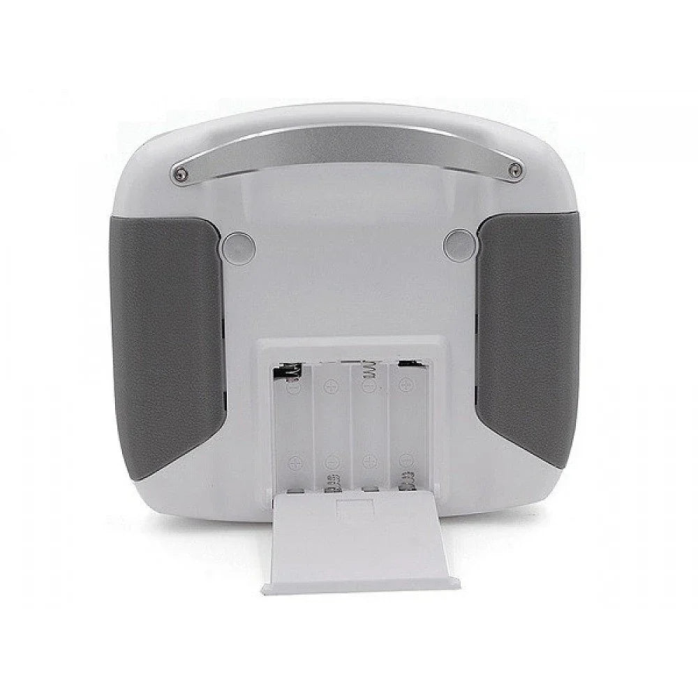 Flysky FS-i6S 2.4GHz 10CH AFHDS 2A RC Transmitter With FS-IA6B 6CH Receiver