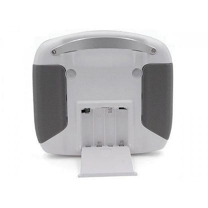 Flysky FS-i6S 2.4GHz 10CH AFHDS 2A RC Transmitter With FS-IA6B 6CH Receiver