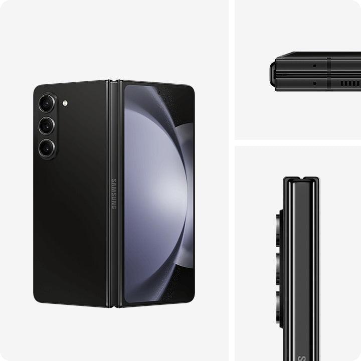 Galaxy Z Fold5 Refurbished