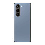 Galaxy Z Fold5 Refurbished
