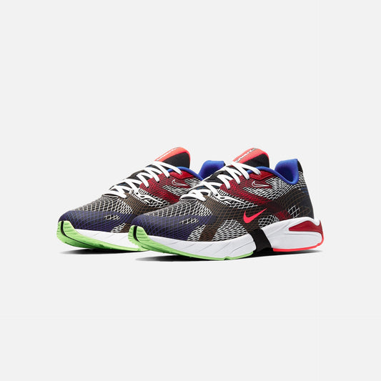 Nike | GHOSWIFT