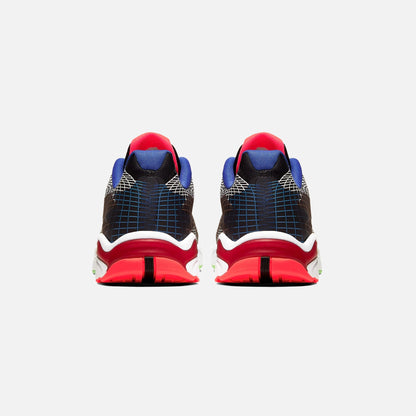 Nike | GHOSWIFT