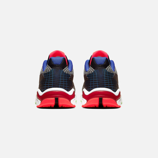 Nike | GHOSWIFT