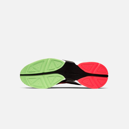 Nike | GHOSWIFT