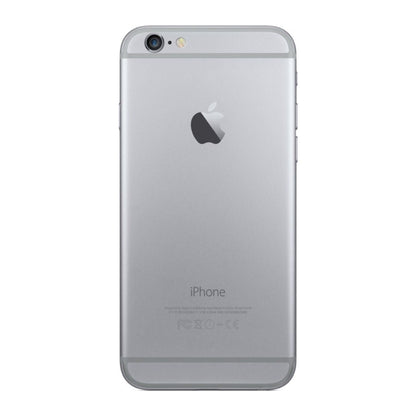 Apple iPhone 6 (Pre-owned)