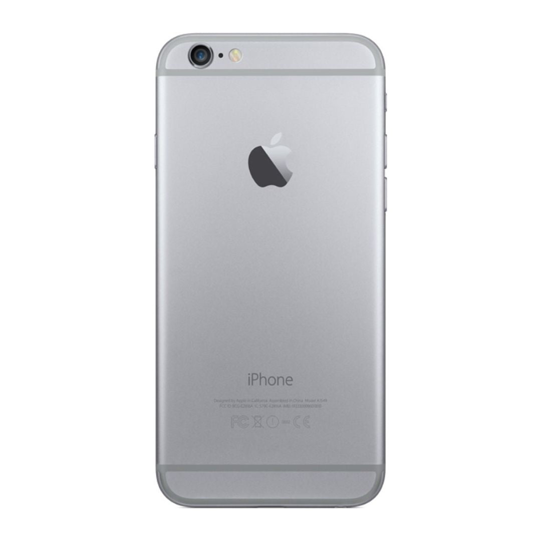 Apple iPhone 6 - Refurbished