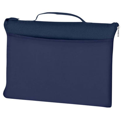 Wholessale Fleece Travel Blanket- Assorted