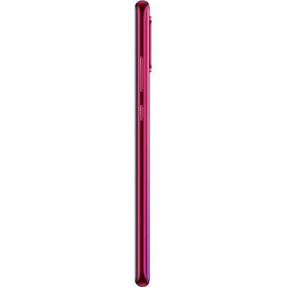 Honor 20i (Phantom Red, 128 GB) (4 GB RAM)