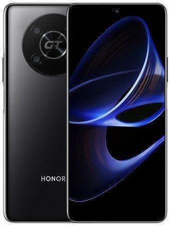 Honor X40 GT 5G ADT-AN00 Dual Sim 256GB Black (8GB RAM) - Refurbished