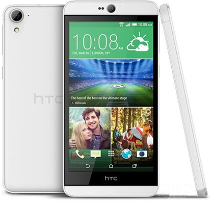 HTC Desire 826 Dual SIM Otca Core Refurbished